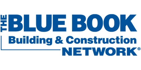 blue book building and construction network