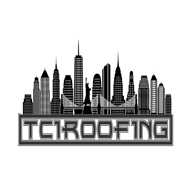 TCI Roofing