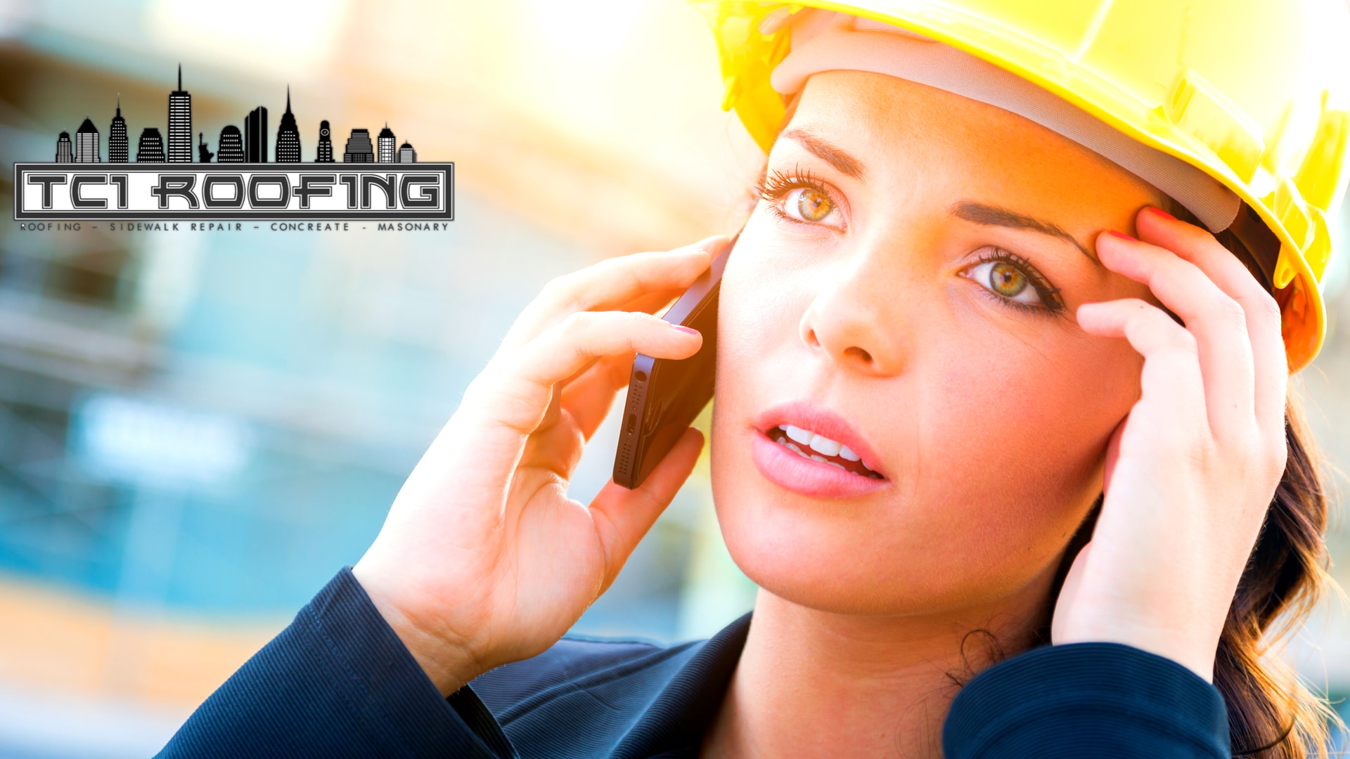 Tulsa Roofing Companies