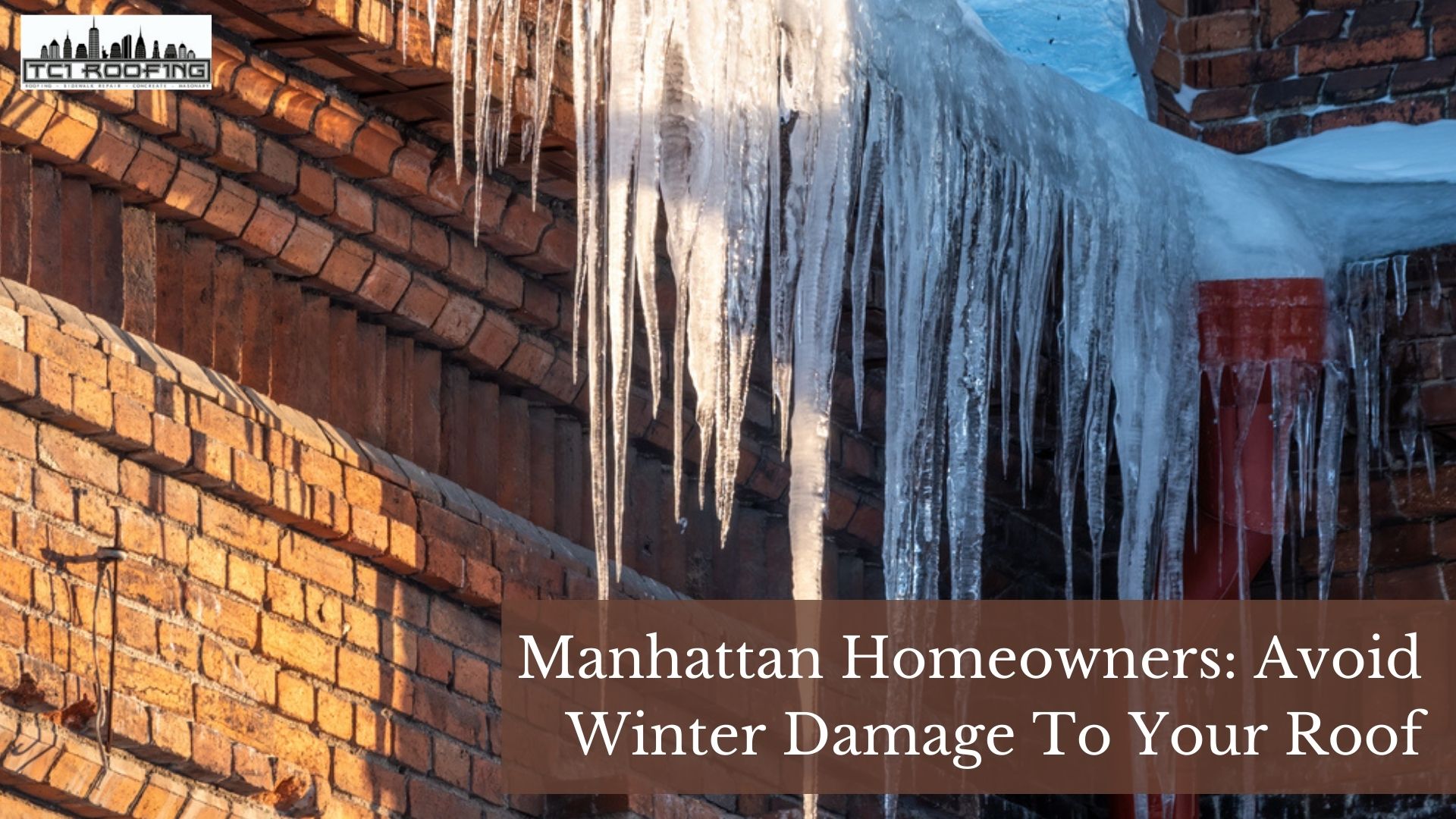 manhattan-homeowners-avoid-winter-damage-to-your-roof-tci-manhattan